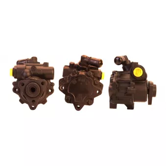 DRI 715520287 - Pompe hydraulique, direction
