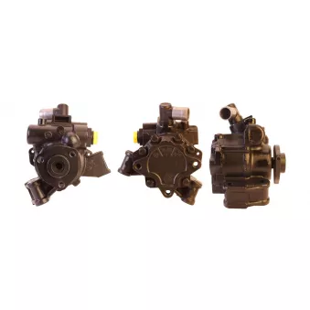 DRI 715520299 - Pompe hydraulique, direction
