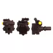 DRI 715520306 - Pompe hydraulique, direction