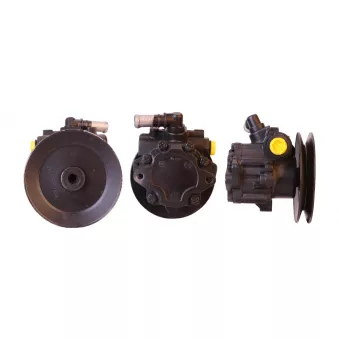 Pompe hydraulique, direction DRI 715520313