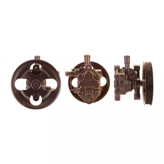 Pompe hydraulique, direction DRI OEM MR910913