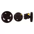 Pompe hydraulique, direction DRI [715520334]