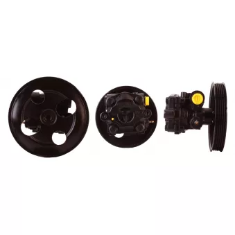 Pompe hydraulique, direction DRI OEM MR554047