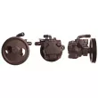 Pompe hydraulique, direction DRI [715520335]