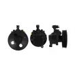 Pompe hydraulique, direction DRI [715520341]