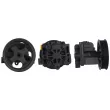 DRI 715520363 - Pompe hydraulique, direction