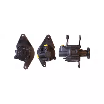 DRI 715520369 - Pompe hydraulique, direction