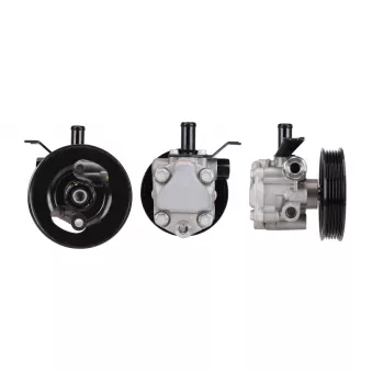 Pompe hydraulique, direction DRI OEM 0K55232600D