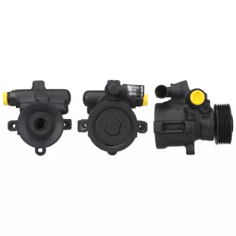 DRI 715520387 - Pompe hydraulique, direction