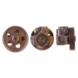 Pompe hydraulique, direction DRI [715520391]