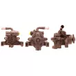 DRI 715520432 - Pompe hydraulique, direction