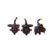 DRI 715520468 - Pompe hydraulique, direction