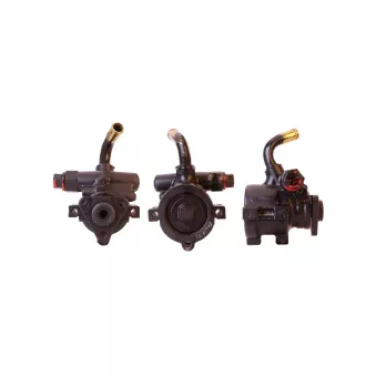 Pompe hydraulique, direction DRI OEM 52089301AC