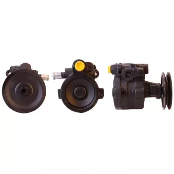 DRI 715520470 - Pompe hydraulique, direction