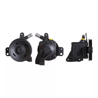 Pompe hydraulique, direction DRI 715520529