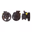 DRI 715520545 - Pompe hydraulique, direction