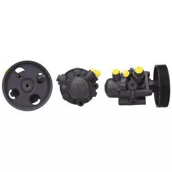 DRI 715520549 - Pompe hydraulique, direction