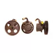 Pompe hydraulique, direction DRI [715520562]