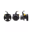 Pompe hydraulique, direction DRI [715520563]