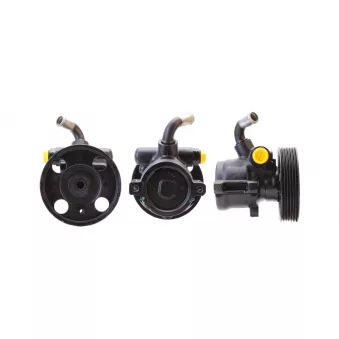 DRI 715520563 - Pompe hydraulique, direction