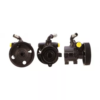 DRI 715520564 - Pompe hydraulique, direction