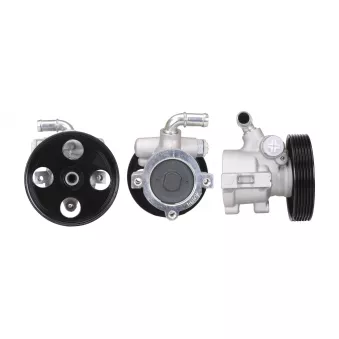 DRI 715520565 - Pompe hydraulique, direction