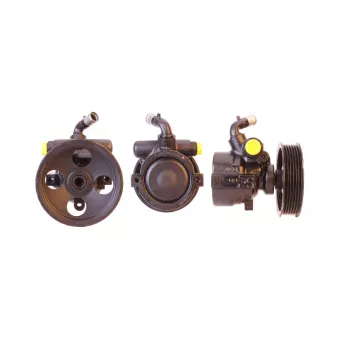 DRI 715520566 - Pompe hydraulique, direction