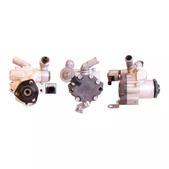 Pompe hydraulique, direction DRI 715520623