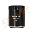 Dr!ve+ DP1110.11.0027 - Filtre à huile