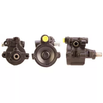 DRI 715520650 - Pompe hydraulique, direction