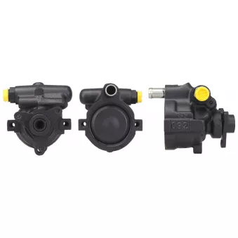 Pompe hydraulique, direction DRI OEM 5948064