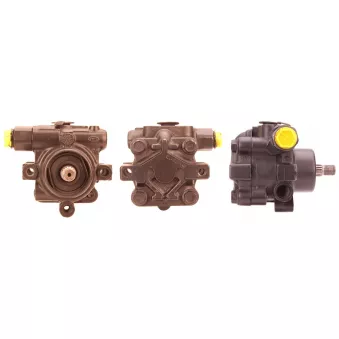 Pompe hydraulique, direction DRI OEM 133656