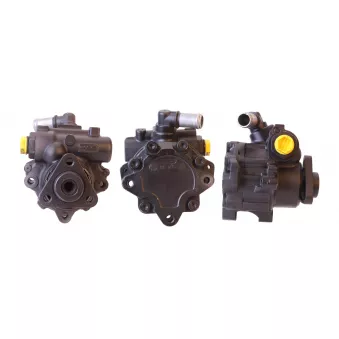 Pompe hydraulique, direction DRI OEM 4E0145155N Pompe hydraulique, direction DRI OEM 4E0145155N