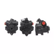 Pompe hydraulique, direction DRI [715520684]