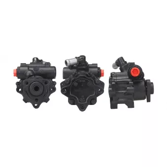 DRI 715520684 - Pompe hydraulique, direction