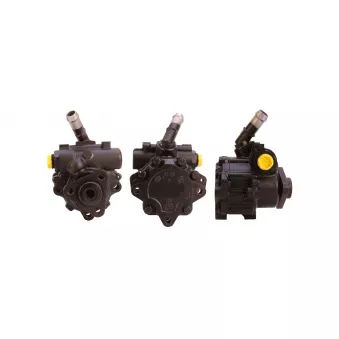 Pompe hydraulique, direction DRI OEM 4E0145156B