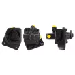 Pompe hydraulique, direction DRI [715520754]