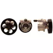 DRI 715520759 - Pompe hydraulique, direction