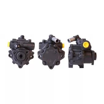 DRI 715520776 - Pompe hydraulique, direction