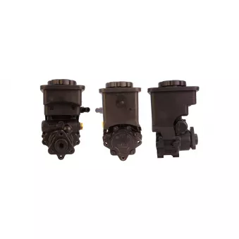 Pompe hydraulique, direction DRI OEM 32416783431