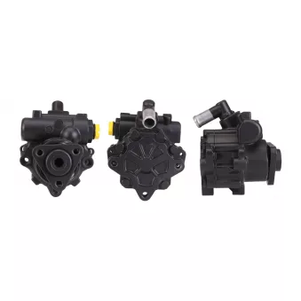 Pompe hydraulique, direction DRI OEM 32416762158