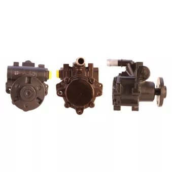 DRI 715520790 - Pompe hydraulique, direction