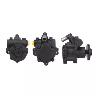 Pompe hydraulique, direction DRI OEM 32414038768