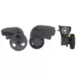 Pompe hydraulique, direction DRI [715520804]