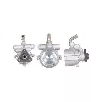 Pompe hydraulique, direction DRI OEM 52088582AC