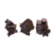 Pompe hydraulique, direction DRI [715520815]