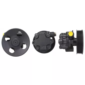 Pompe hydraulique, direction DRI OEM 0K2KC32600