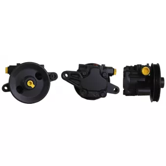 Pompe hydraulique, direction DRI OEM 571002E000