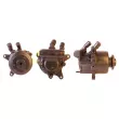 DRI 715520867 - Pompe hydraulique, direction