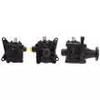Pompe hydraulique, direction DRI [715520871]